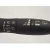 Recambio de mando intermitentes para nissan qashqai (j11) 1.3 16v cat referencia OEM IAM 255604EA2B  