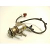 Recambio de inyector para audi q3 sportback (f3n) 35 tdi referencia OEM IAM 05L131113Q  0444025159