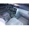 honda cr-v (rd1/3) del año 1998
