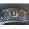 Recambio de cuadro instrumentos para volkswagen tiguan (5n2) t1 bluemotion referencia OEM IAM 5N0920873G  