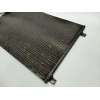 Recambio de condensador / radiador aire acondicionado para nissan qashqai (j10) acenta referencia OEM IAM 92100JD700  