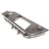 Recambio de mando multifuncion para citroën c4 picasso referencia OEM IAM 98248992XY  28599798