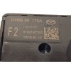Recambio de mando multifuncion para mazda cx-3 2.0 cat referencia OEM IAM DH9B66170A  