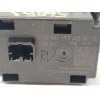 Recambio de mando multifuncion para cupra leon (kl1, ku1, kug) 1.5 tsi referencia OEM IAM 5H0941193AGWVQ  