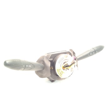 Recambio de mando intermitentes para ford ka (ru8) 1.3 tdci referencia OEM IAM 07354736600 73547366 