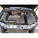 OPEL VECTRA C BERLINA