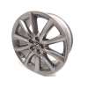 Recambio de llanta para mazda 3 berlina (bp) referencia OEM IAM 9965657080  