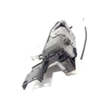 CERRADURA PUERTA TRASERA DERECHA 006238 9800623880
