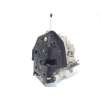 Recambio de cerradura puerta trasera izquierda para seat altea xl (5p5) stylance / style referencia OEM IAM 5P0839011B  