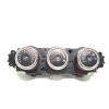 Recambio de mando climatizador para mitsubishi lancer berlina (cy0) 2.0 di-d cat referencia OEM IAM 7820A115XC  