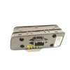 Recambio de mando luces para hyundai tucson (tl, tle) 1.6 gdi referencia OEM IAM 93710D7190TRY  