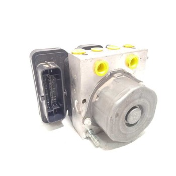 ABS 476601842R 2265106455 269722 OEM 476601842R