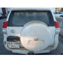 TOYOTA LAND CRUISER PRADO (_J15_)