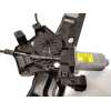 Recambio de elevalunas delantero derecho para land rover evoque 2.2 td4 cat referencia OEM IAM WR12730  918957