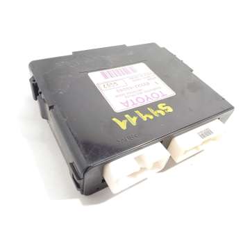 MODULO ELECTRONICO 8922248040 41481410250