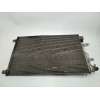 Recambio de condensador / radiador aire acondicionado para nissan qashqai (j10) acenta referencia OEM IAM 92100JD700  