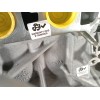 Recambio de motor completo para ford kuga iii (dfk) 2.5 fhev referencia OEM IAM BGDC  