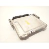 Recambio de centralita motor uce para peugeot 3008 ii suv (mc_, mr_, mj_, m4_) 1.5 bluehdi 130 referencia OEM IAM 9851039580  02