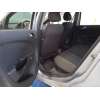 opel corsa d (s07) del año 2007