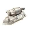 Recambio de motor arranque para fiat doblo furgoneta/monovolumen (510_, 511_) bluehdi 100 referencia OEM IAM 9832577880  ESW2021