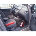 SEAT ALTEA (5P1)
