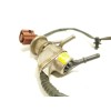 Recambio de inyector para audi q3 sportback (f3n) 35 tdi referencia OEM IAM 05L131113Q  0444025159