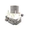 Recambio de abs para opel combo e tour / life (k9) 1.5 referencia OEM IAM 9812786180 970025 2265106539