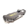 Recambio de mando climatizador para mitsubishi lancer berlina (cy0) 2.0 di-d cat referencia OEM IAM 7820A115XC  