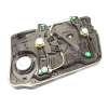 Recambio de elevalunas delantero izquierdo para infiniti q30 2.2d premium referencia OEM IAM A2469065100  2469065100