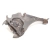 Recambio de mangueta trasera derecha para citroën c4 aircross 1.6 hdi fap referencia OEM IAM 1609911580  1613730980