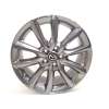 Recambio de llanta para mazda 3 berlina (bp) referencia OEM IAM 9965657080  