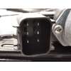 Recambio de elevalunas delantero derecho para land rover evoque 2.2 td4 cat referencia OEM IAM WR12730  918957