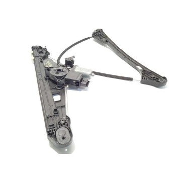 Recambio de elevalunas delantero derecho para peugeot 3008 allure referencia OEM IAM 9810488880 9811791280 
