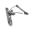 Recambio de elevalunas delantero derecho para peugeot 3008 allure referencia OEM IAM 9810488880 9811791280 