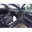 VOLKSWAGEN PASSAT B7 VARIANT (365)