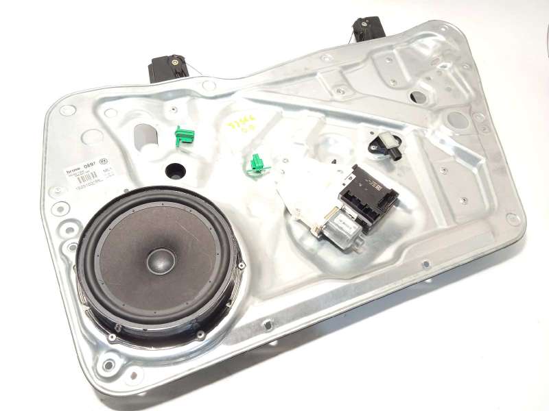 ELEVALUNAS DELANTERO DERECHO 5N1837462 5N0837756 5N0959702G