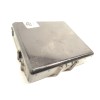 Recambio de modulo electronico para lexus rx (_u3_) 400h (mhu38_) referencia OEM IAM 8922248040  41481410250