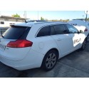 OPEL INSIGNIA A SPORTS TOURER (G09)
