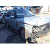 land rover range rover (lm) del año 2007