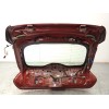 Recambio de porton trasero para volvo v40 hatchback (525) d2 referencia OEM IAM 32227622 39814120 