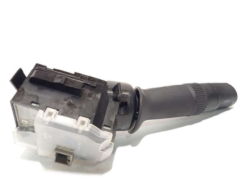 Recambio de mando luces para honda cr-v 1.6 dtec cat referencia OEM IAM NOREF - Gris 2