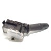 Recambio de mando luces para honda cr-v 1.6 dtec cat referencia OEM IAM NOREF  