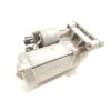 Recambio de motor arranque para fiat doblo furgoneta/monovolumen (510_, 511_) bluehdi 100 referencia OEM IAM 9832577880  ESW2021