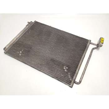 CONDENSADOR / RADIADOR AIRE ACONDICIONADO 64536914216 6914216