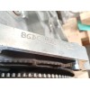 Recambio de motor completo para ford kuga iii (dfk) 2.5 fhev referencia OEM IAM BGDC  