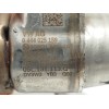 Recambio de inyector para audi q3 sportback (f3n) 35 tdi referencia OEM IAM 05L131113Q  0444025159