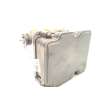 Recambio de abs para opel combo e tour / life (k9) 1.5 referencia OEM IAM 9812786180 970025 2265106539