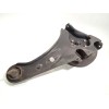Recambio de mangueta trasera derecha para citroën c4 aircross 1.6 hdi fap referencia OEM IAM 1609911580  1613730980