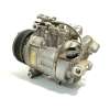 Recambio de compresor aire acondicionado para bmw 1 (e81) 116 d referencia OEM IAM 64526987862 6SBU14C 4472601852