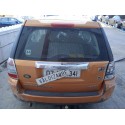 LAND ROVER FREELANDER (LR2)